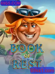 Aventura e Estratégia em BookofRest: Descubra o Novo Mundo dos Jogos