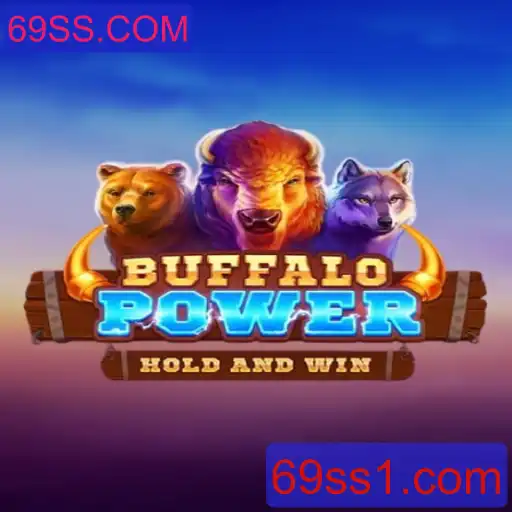 Explorando o Mundo de BuffaloPower: Regras, Estratégias e Mais