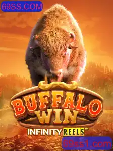 Descubra o Fascinante Jogo Online BuffaloWin