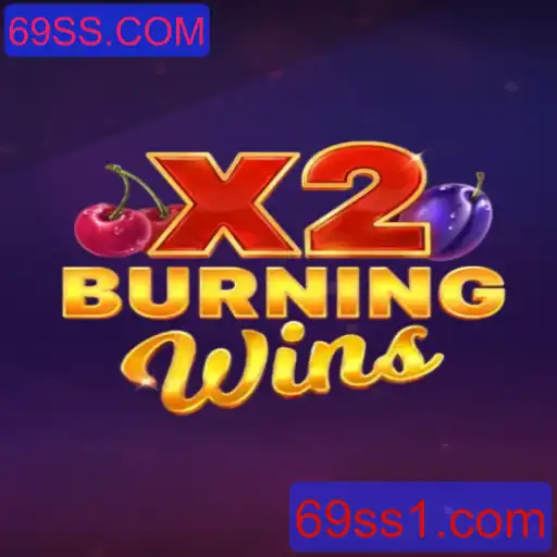Explorando as Emoções Intensas de BurningWinsX2