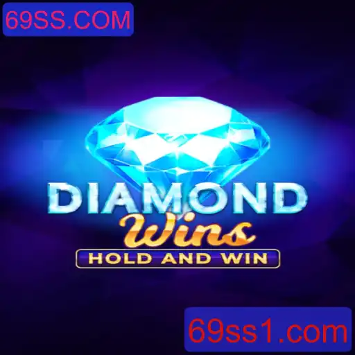 Explorando o Jogo DiamondWins: Regras e Estratégias