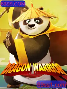 Explorando o Universo do Jogo DragonWarrior em 2023