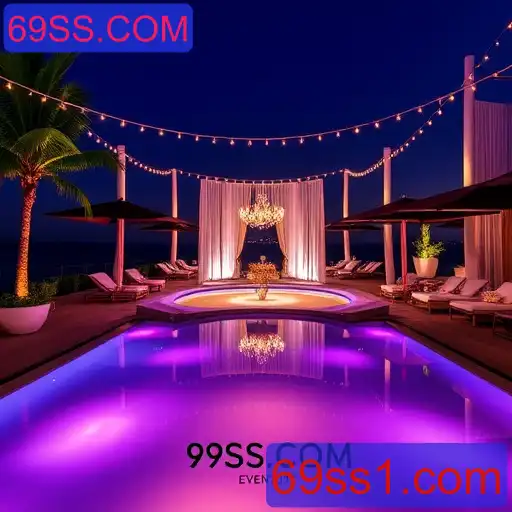 Eventos exclusivos