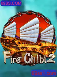 FireChibi2: Uma Aventura Inovadora e Empolgante