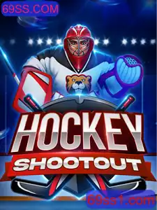 Explorando o HockeyShootout: Uma Aventura de Ação no Gelo