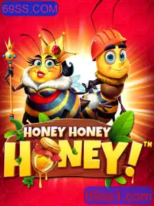 Explorando o Jogo HoneyHoneyHoney: Regras e Estratégias