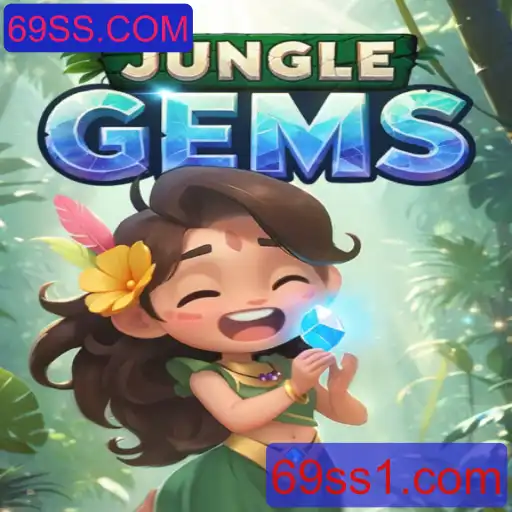 Aventuras e Estratégias em JungleGems: Como Jogar e Dicas Atuais