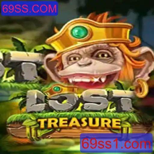 Explorando o Mundo de LostTreasure e a Intrigante Conexão com 69SS.COM