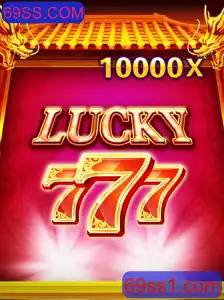 Explorando as Regras e Estratégias do Jogo LuckySeven