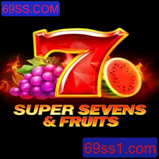 Explorando os Mistérios do Jogo 7SuperSevensFruits