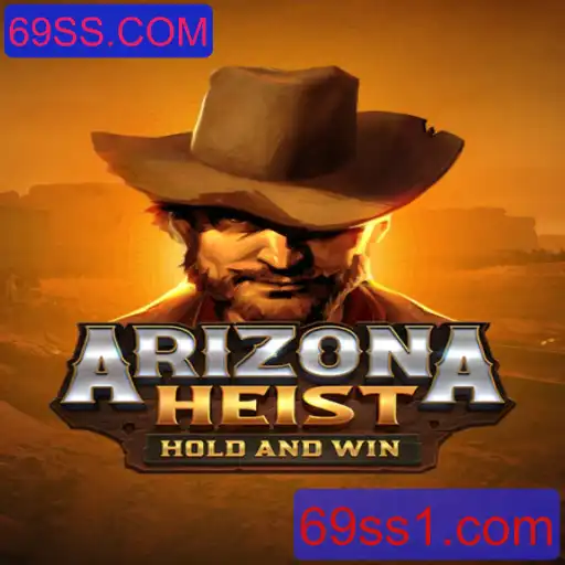 Descubra o Mundo Empolgante de ArizonaHeist