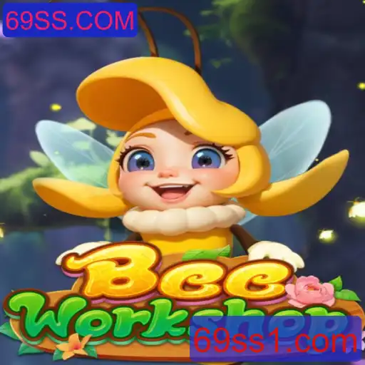 Descubra BeeWorkshop: Uma Experiência Única de Jogos