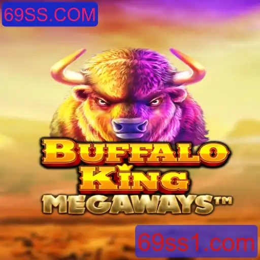 Descubra Tudo Sobre o Jogo de Cassino Online BuffaloKing