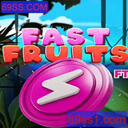 Descubra o Mundo de FastFruits: Um Jogo Emocionante