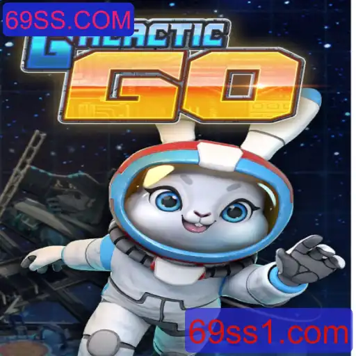Descobrindo GalacticGO: Um Mergulho no Universo Estratégico do Jogo