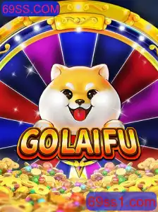 GoLaiFu: Uma Jornada Inovadora no Mundo dos Jogos