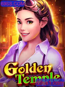 Explorando o Fascinante Mundo de GoldenTemple: Um Jogo Inovador