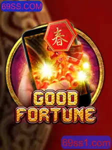 Descubra o Fascinante Mundo de GoodFortuneM: Tudo o que Você Precisa Saber
