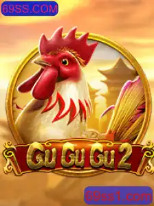 Explorando o Universo de GuGuGu2 e as Regras de Jogo Atualizadas