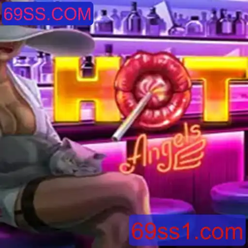 Descubra o Universo de HotAngels: Um Mergulho no Mundo do Jogo de Estratégia