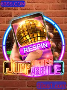 Descubra o Mundo de JumpHighermobile: Um Guia Completo