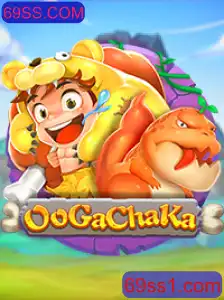 Conheça o Jogo OoGaChaKa: Descrição, Introdução e Regras