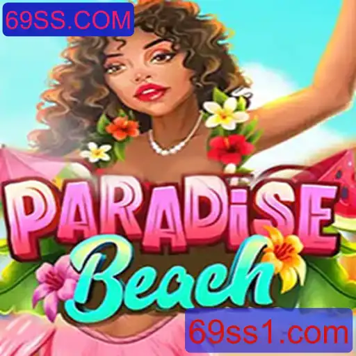 Descubra o Mundo Fascinante de ParadiseBeach: Um Guia Completo