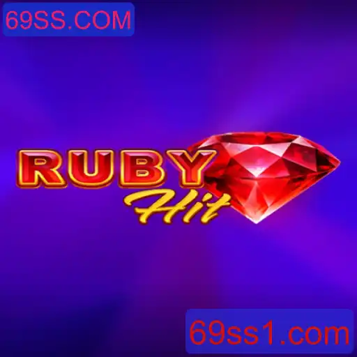 Descubra RubyHit: Um Jogo Inovador no Cenário Atual