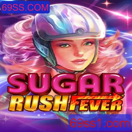 Uma Aventura Doce e Empolgante: Explorando SugarRushFever