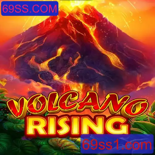 Explorando o Fascinante Mundo de VolcanoRising