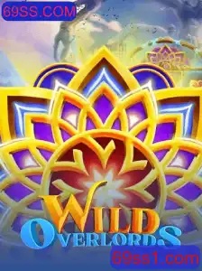 Explorando o Universo de WildOverlords: Uma Jornada pelo Novo Fenômeno de Jogos Online