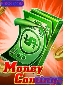 Descubra o Fascinante Mundo do Jogo MoneyComing