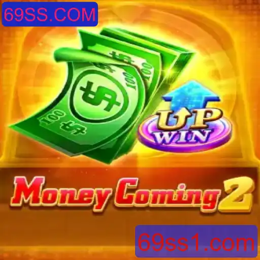 Descubra o Empolgante Mundo do Jogo MoneyComing2