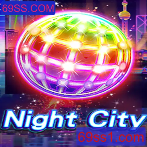 NightCity: Uma Jornada Imersiva no Universo Gaming