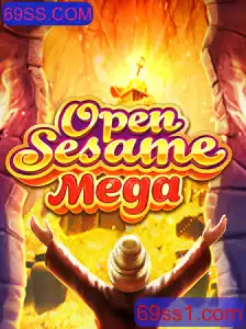 Descubra o Fascinante Mundo do Jogo OPENSESAMEMEGA