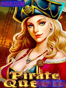Descubra o Fascinante Jogo PirateQueen e Explore suas Regras Intrigantes