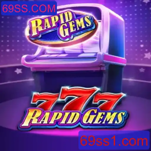 Descubra o Mundo de Entretenimento com RapidGems777
