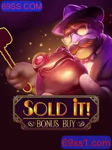 Explorando o Mundo de SolditBonusBuy