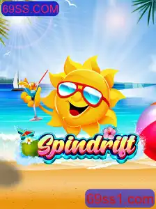 Explorando o Fascinante Mundo do Jogo Spindrift: Introdução, Descrição e Regras