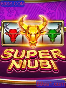 SuperNiubi: Uma Imersão no Mundo Inovador dos Jogos