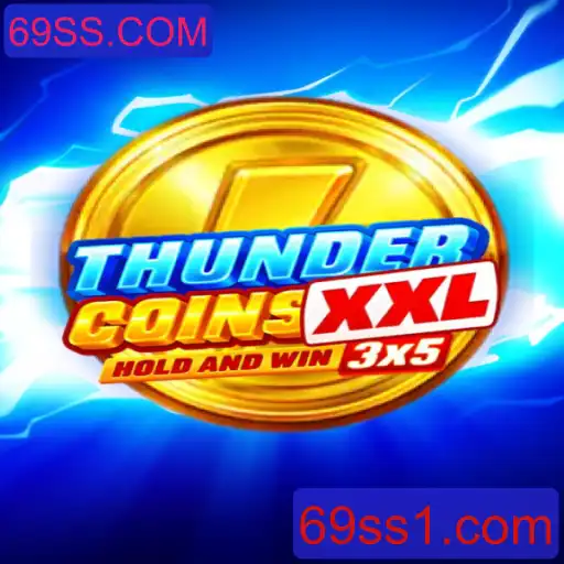 Descubra as Aventuras de ThunderCoinsXxl e a Emoção de 69SS.COM