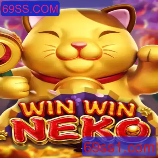 WinWinNeko: Explorando o Fenômeno do Jogo Online