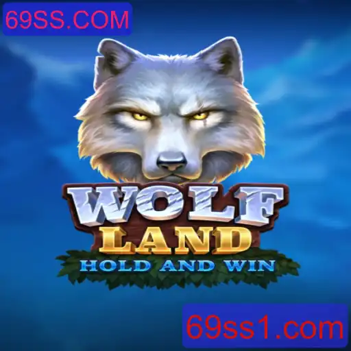 Descubra o Mundo de WolfLand: Uma Aventura Emocionante com 69SS.COM